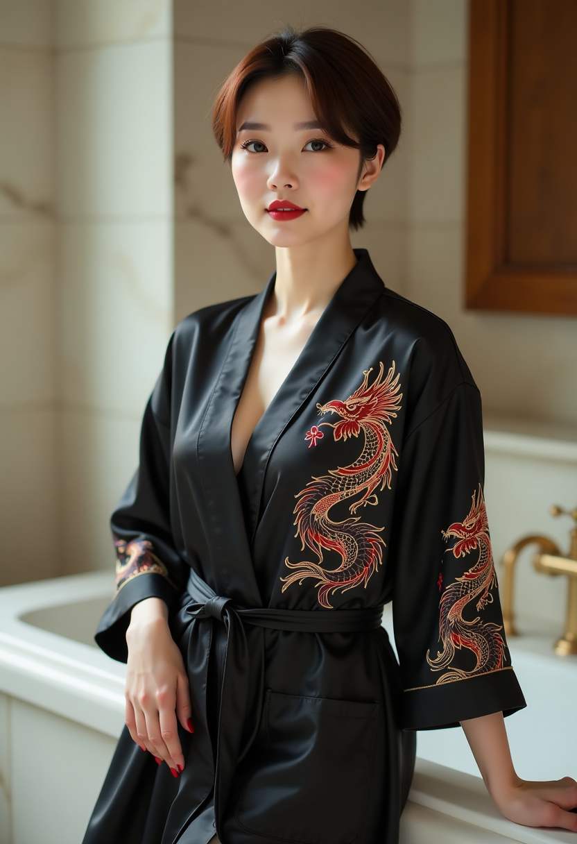 白日缠欢主题曲剪辑